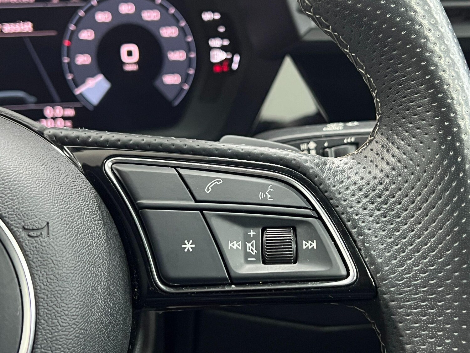 Used Audi A3 2022 for sale - 77559195: Photo 29