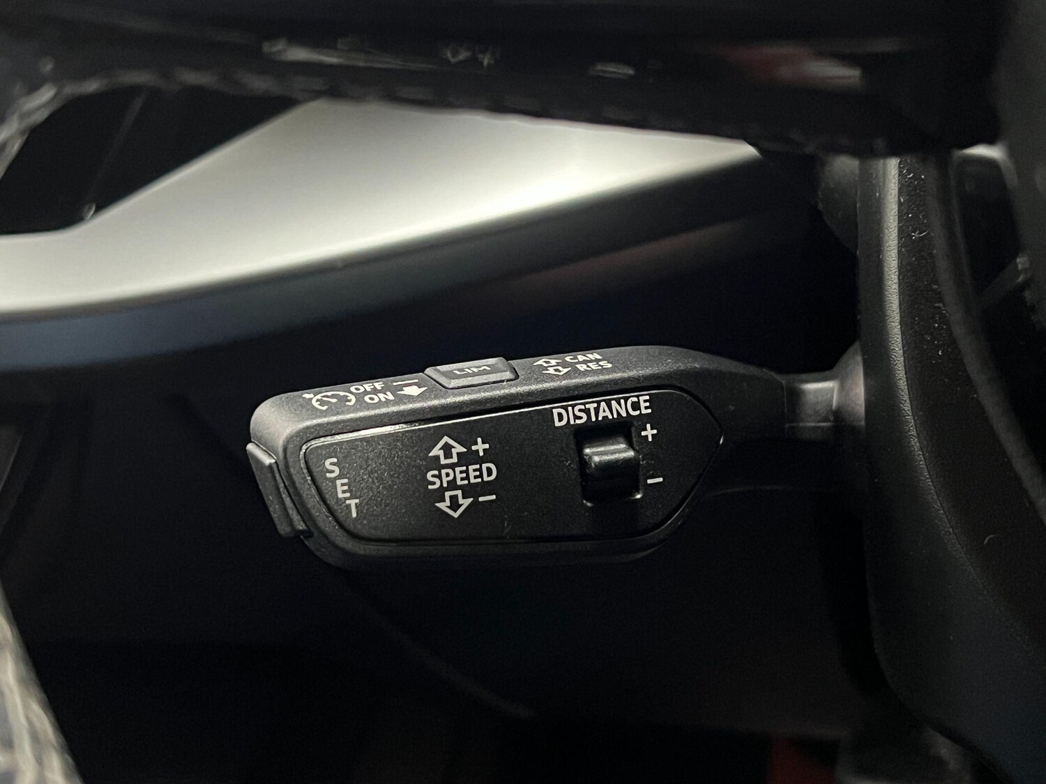 Used Audi A3 2022 for sale - 77559195: Photo 30