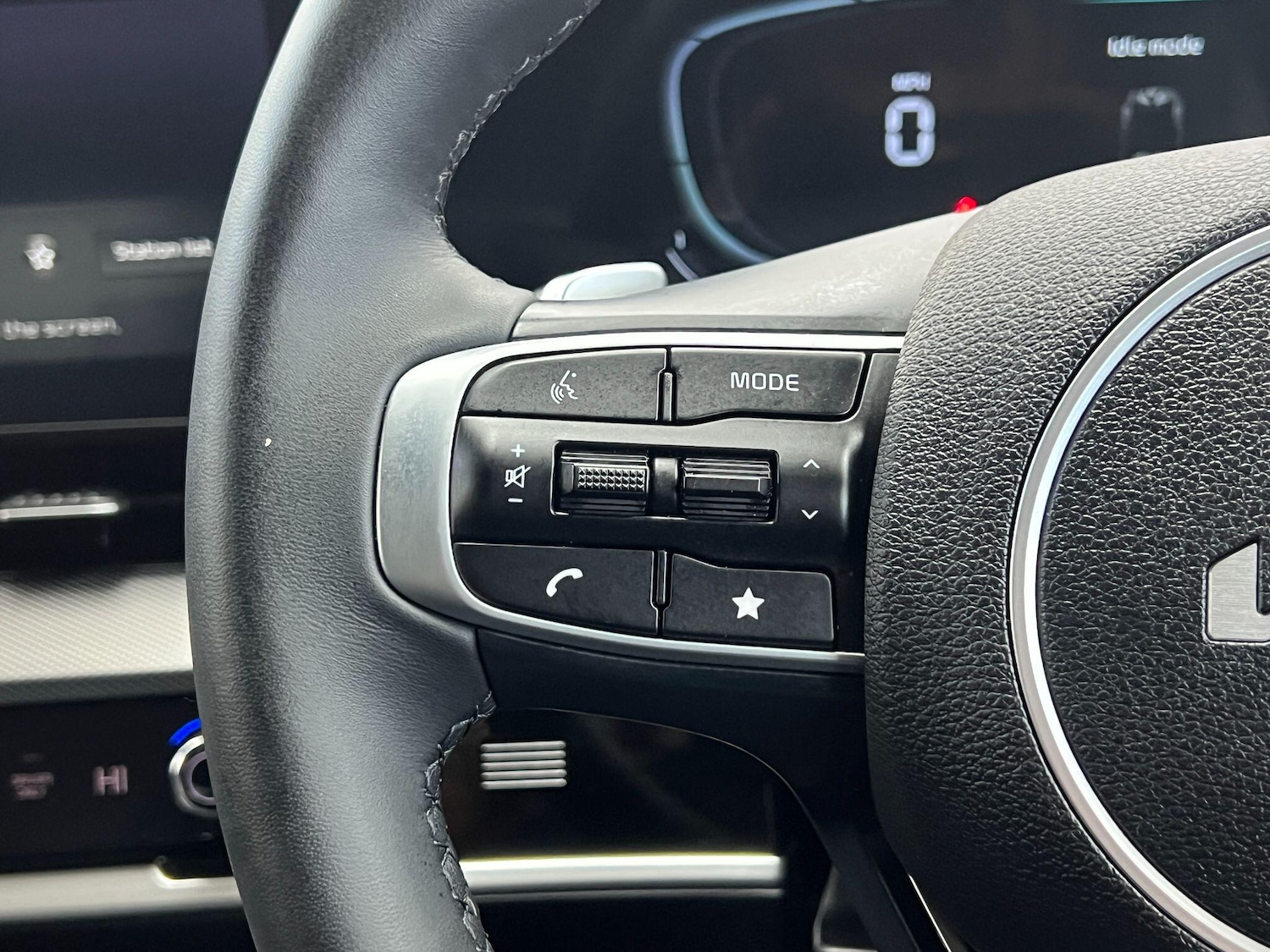 Used Kia Sportage 2024 for sale - 77057603: Photo 27