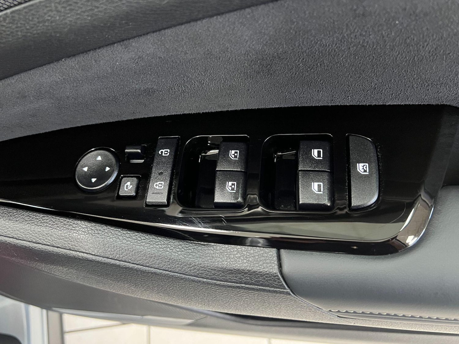 Used Kia Sportage 2024 for sale - 77057603: Photo 34