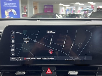 Used Kia Sportage 2024 for sale - 77057603: Photo