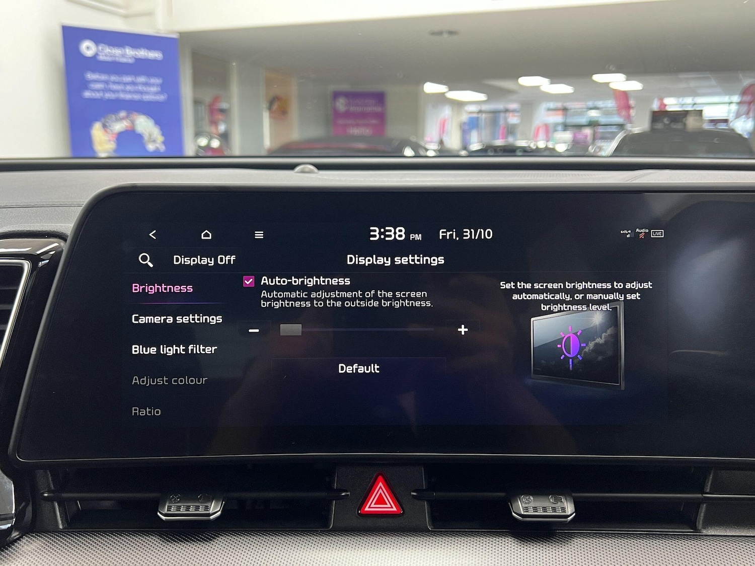 Used Kia Sportage 2024 for sale - 77057603: Photo 60