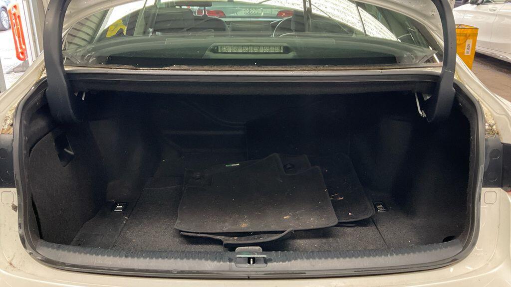 Used Lexus IS 2014 for sale - 77659045: Photo 18