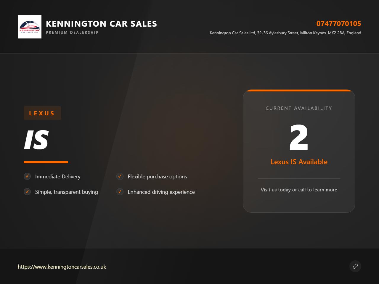 Used Lexus IS 2014 for sale - 77659045: Photo 28