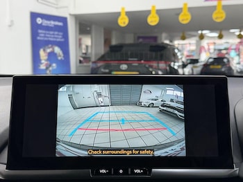 Used Toyota C-HR 2024 for sale - 78246475: Photo