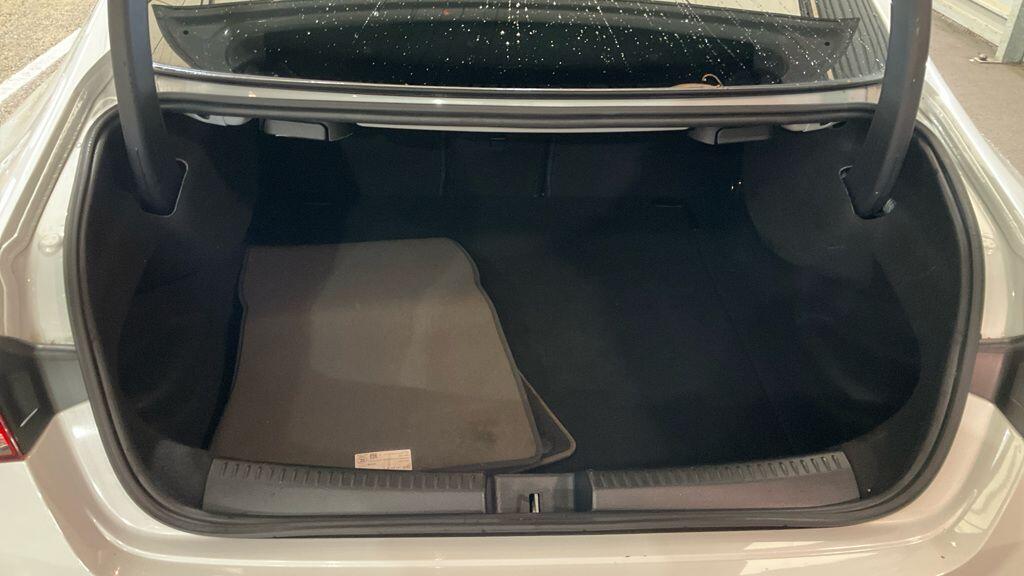 Used Mercedes-Benz CLA 2020 for sale - 76898382: Photo 19