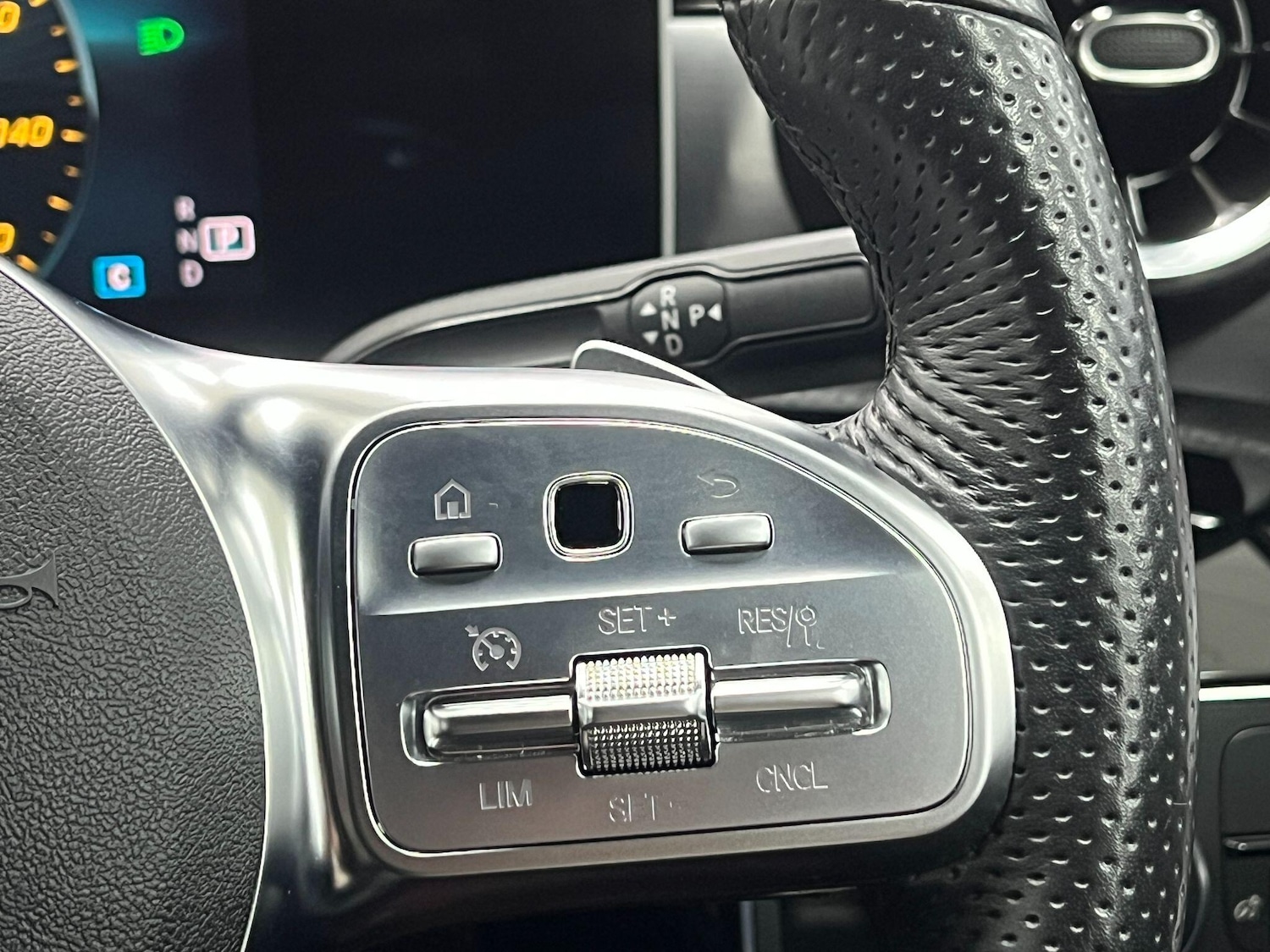 Used Mercedes-Benz CLA 2020 for sale - 76898382: Photo 29