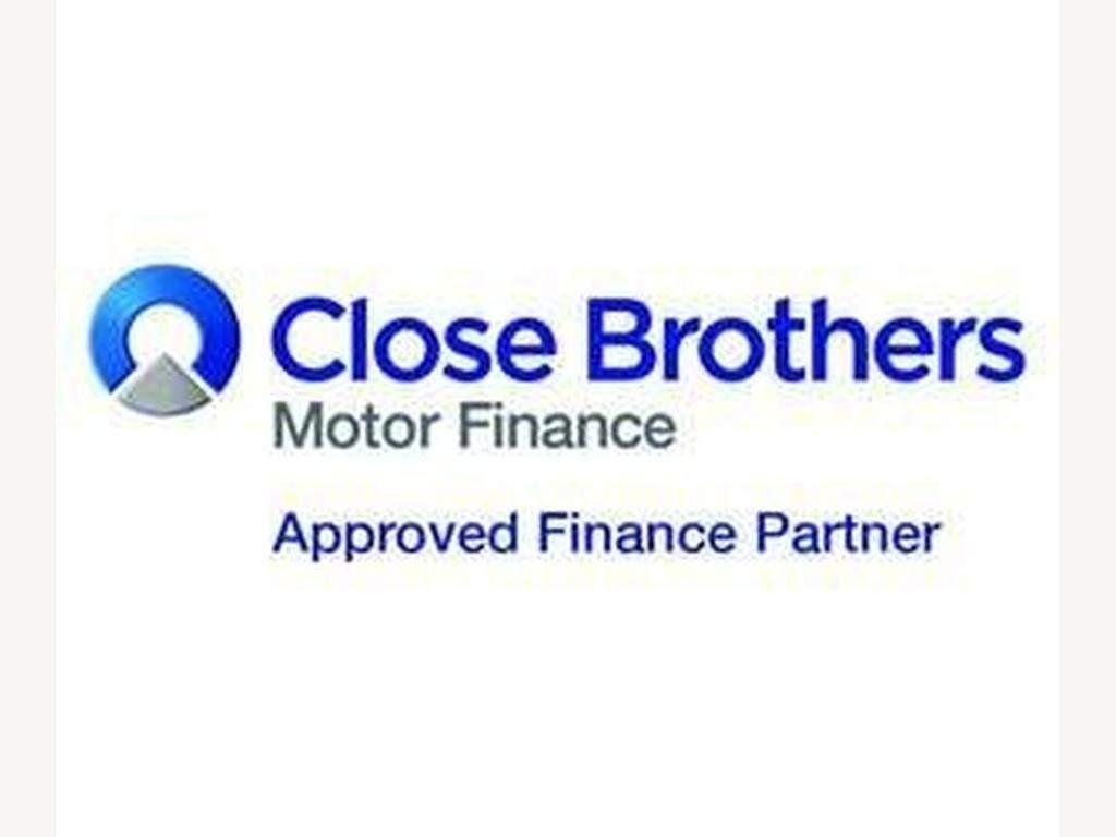 Used Mercedes-Benz CLA 2020 for sale - 76898382: Photo 4