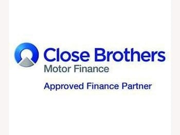 Used Mercedes-Benz CLA 2020 for sale - 76898382: Photo