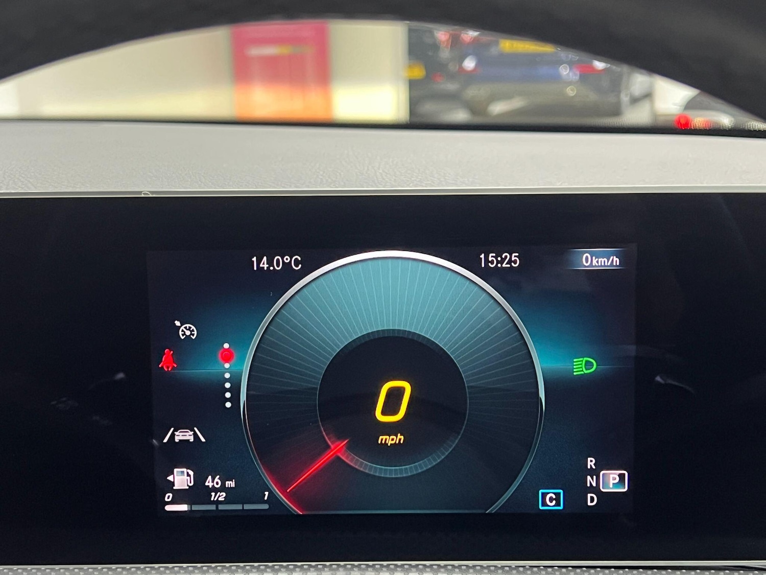 Used Mercedes-Benz CLA 2020 for sale - 76898382: Photo 89