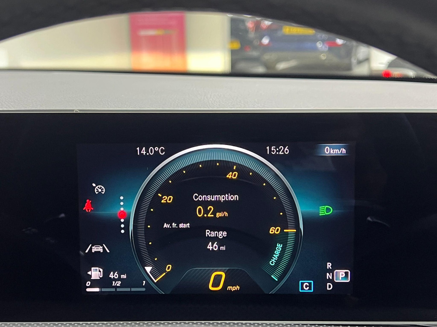 Used Mercedes-Benz CLA 2020 for sale - 76898382: Photo 91