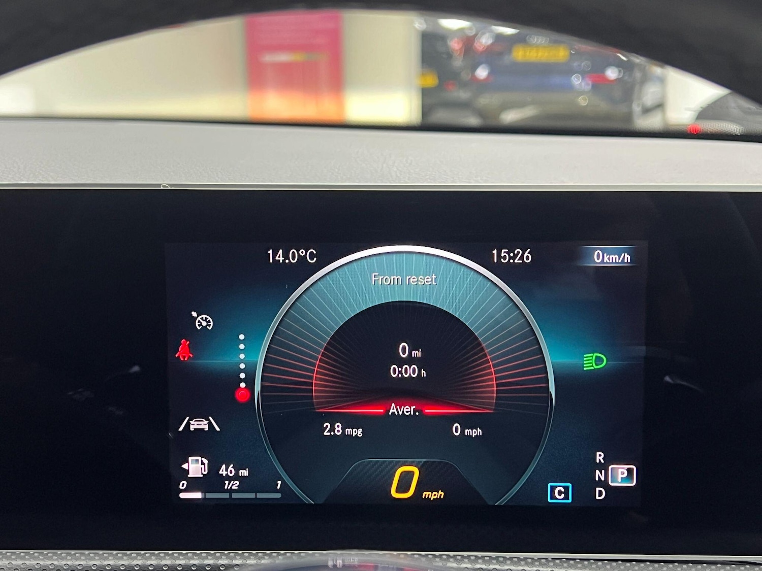 Used Mercedes-Benz CLA 2020 for sale - 76898382: Photo 92