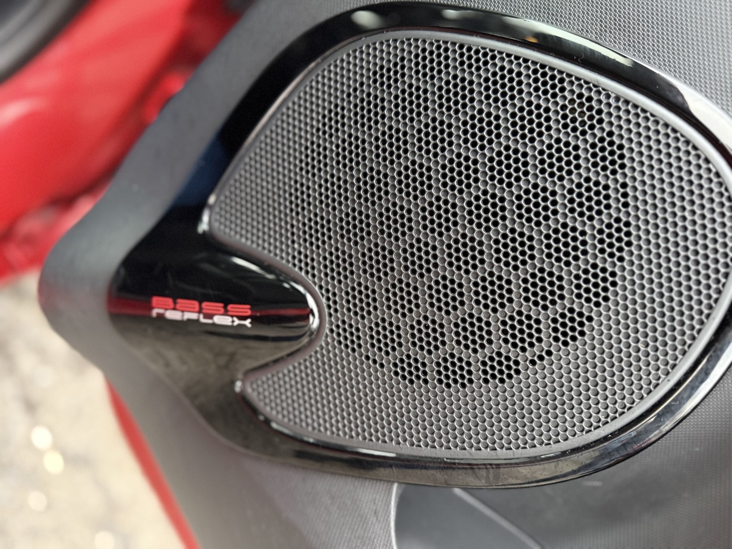 Used Renault Clio 2015 for sale - 77089770: Photo 32