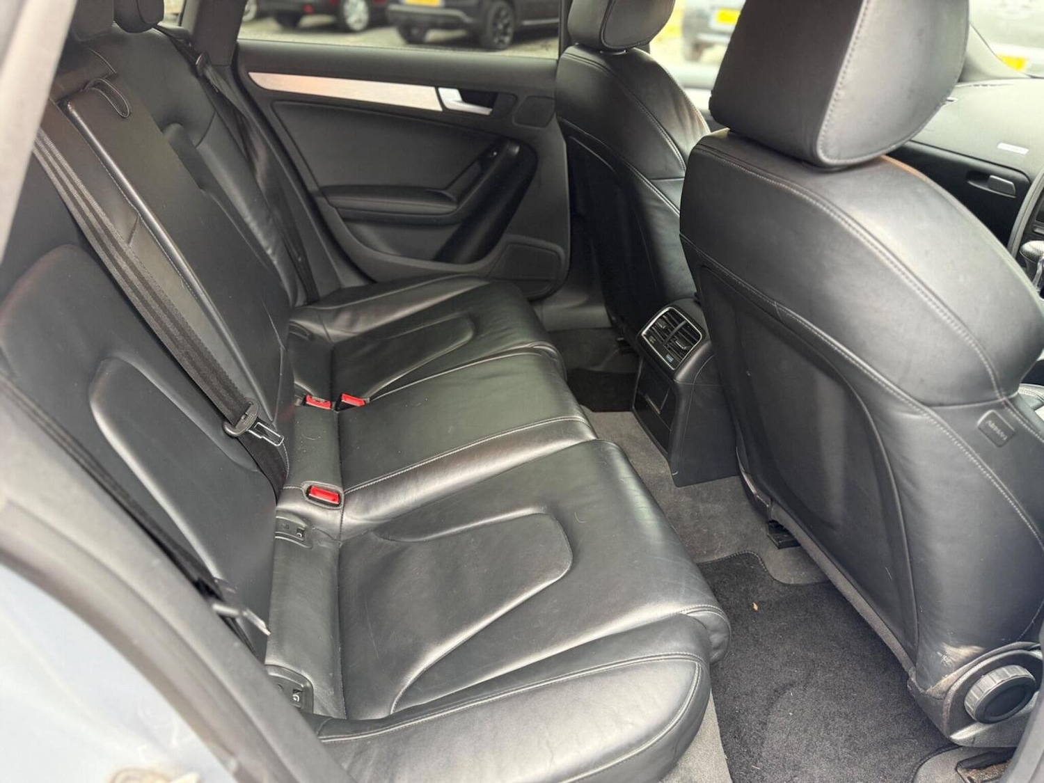 Used Audi A5 2014 for sale - 76687412: Photo 32