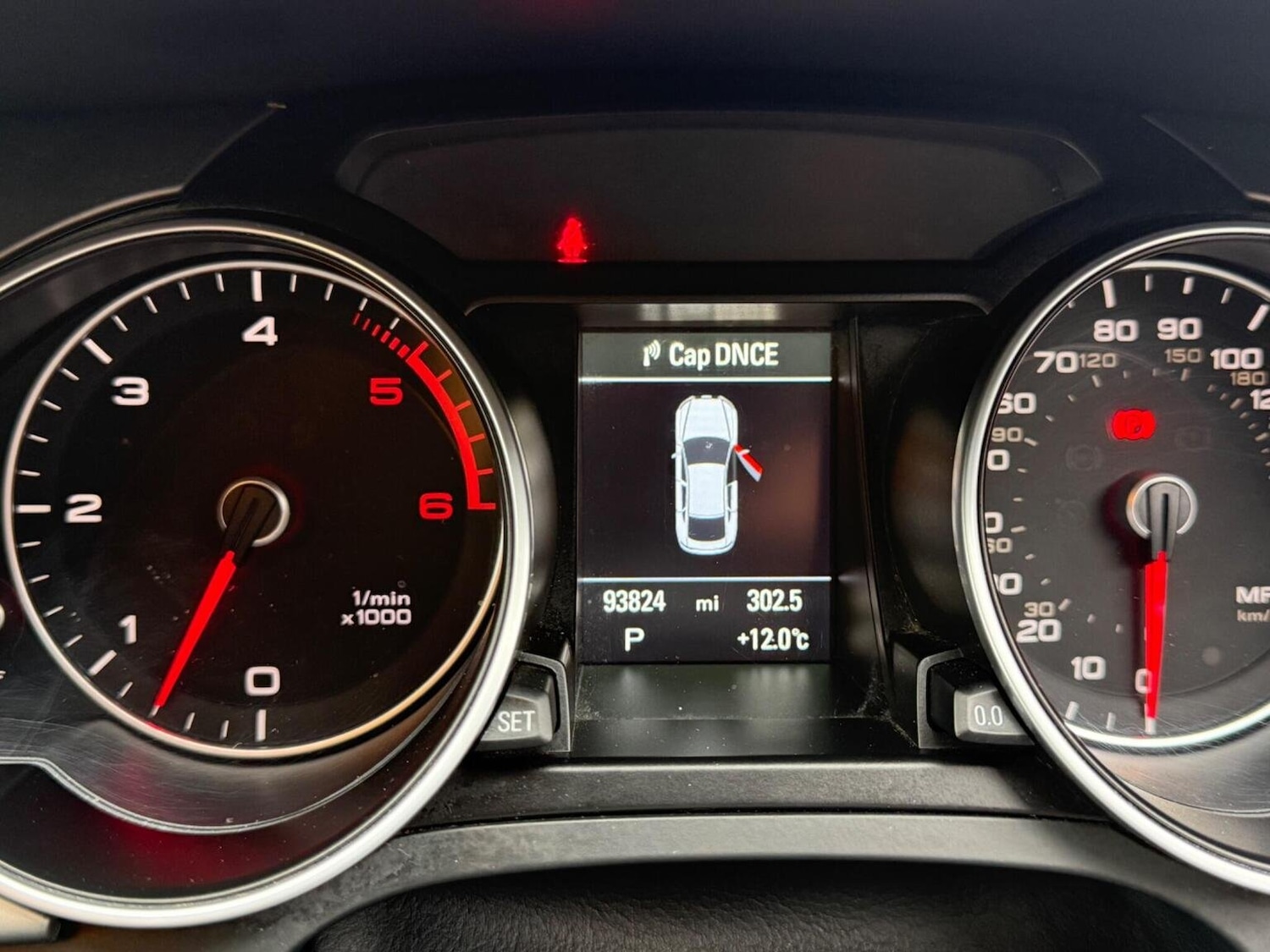 Used Audi A5 2014 for sale - 76687412: Photo 39