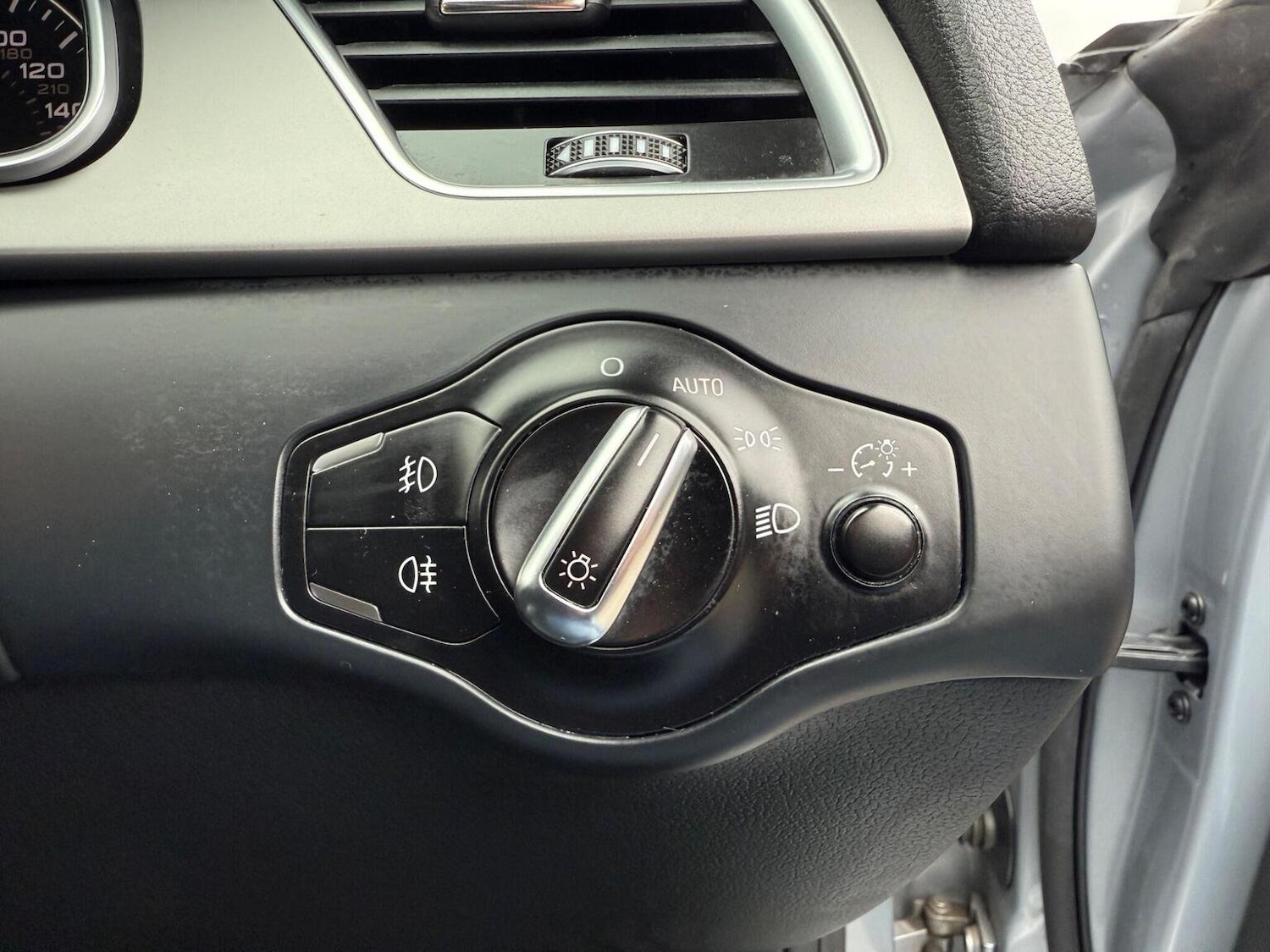 Used Audi A5 2014 for sale - 76687412: Photo 40