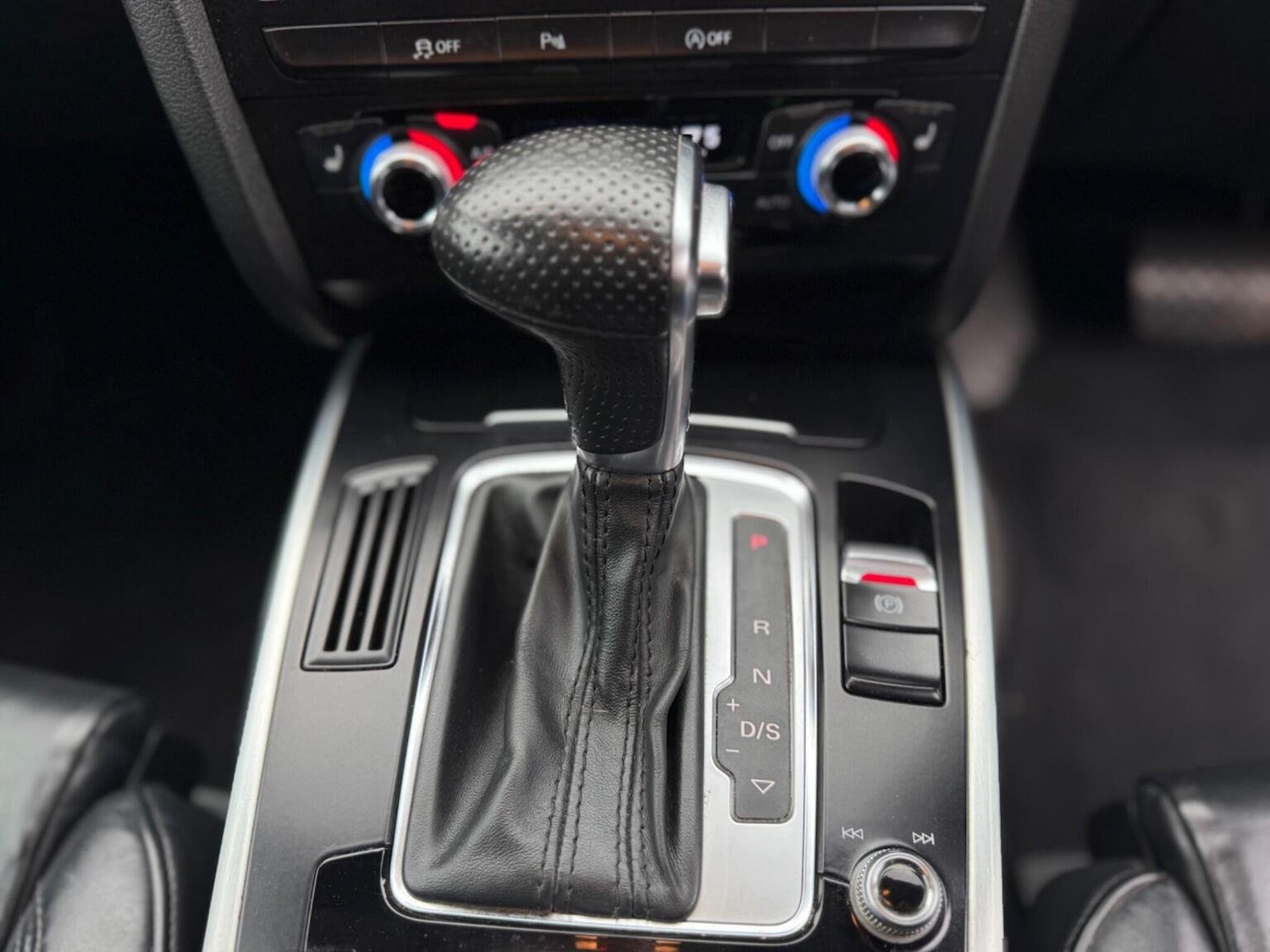 Used Audi A5 2014 for sale - 76687412: Photo 45