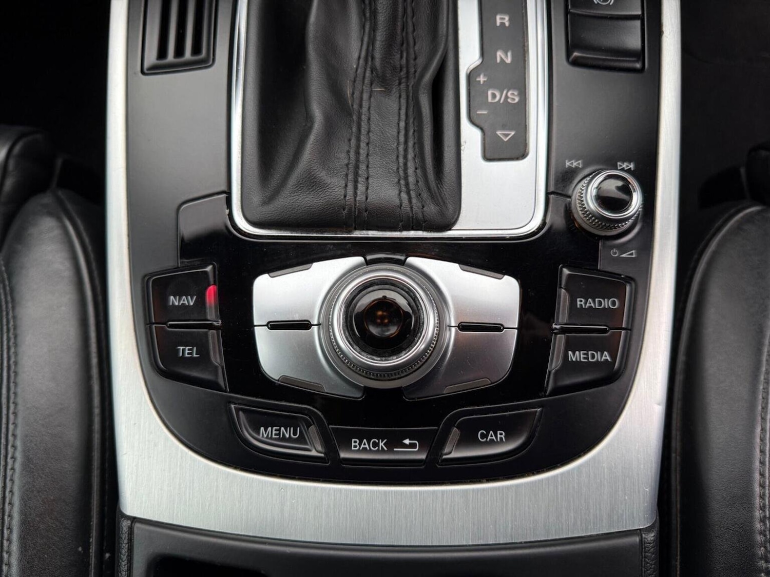 Used Audi A5 2014 for sale - 76687412: Photo 46