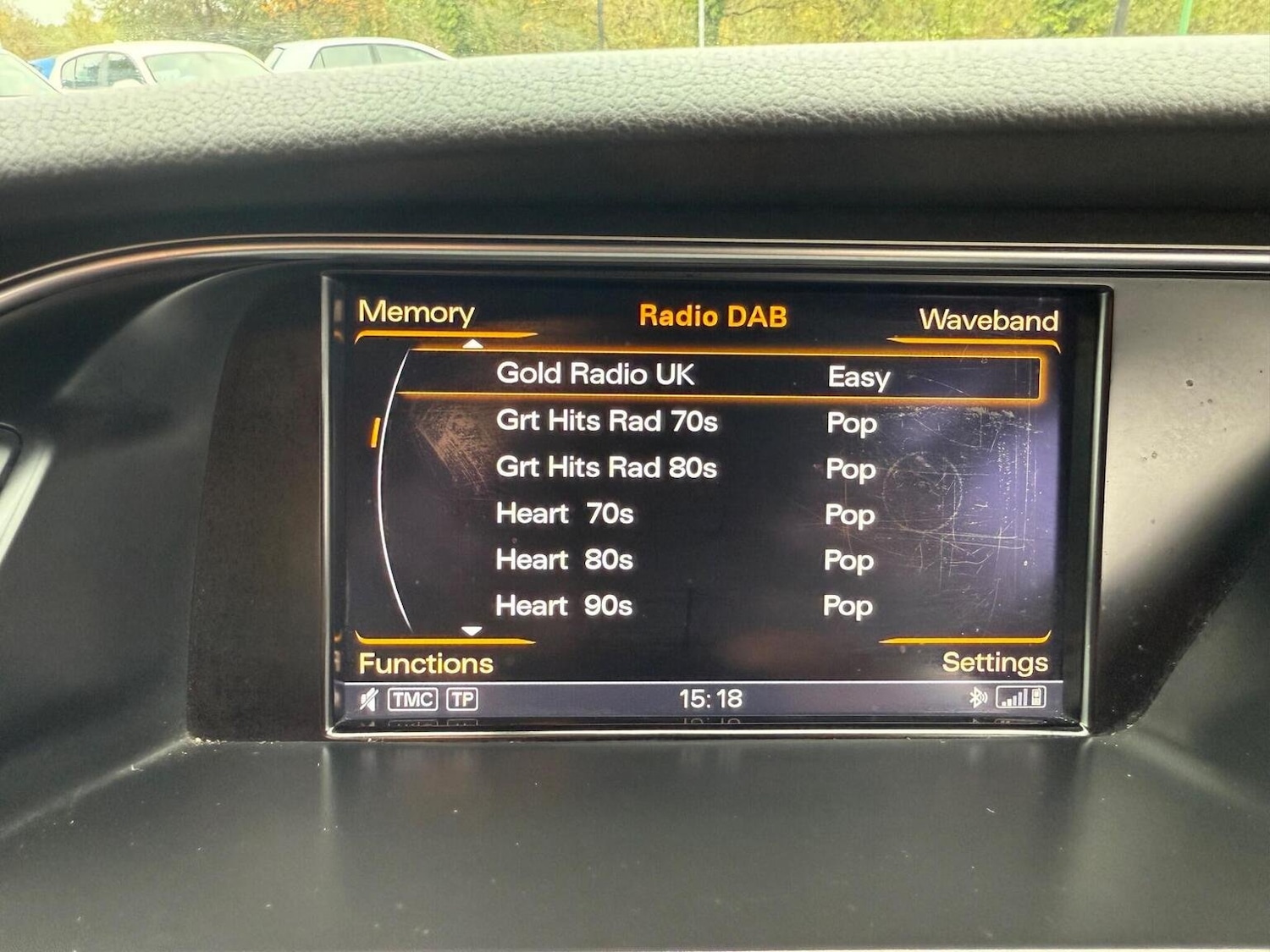 Used Audi A5 2014 for sale - 76687412: Photo 48