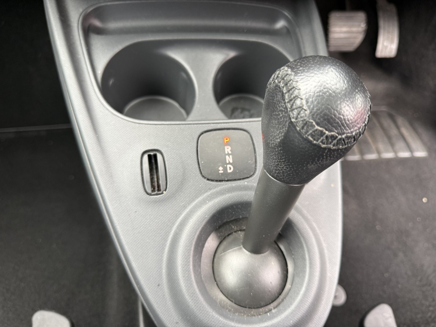 Used smart forfour 2016 for sale - 78004546: Photo 25