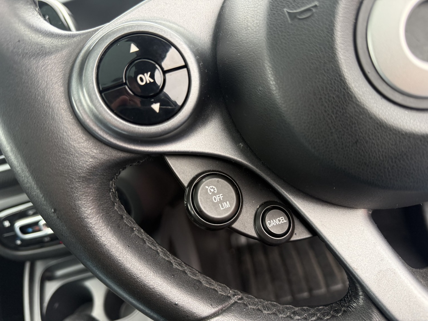 Used smart forfour 2016 for sale - 78004546: Photo 29