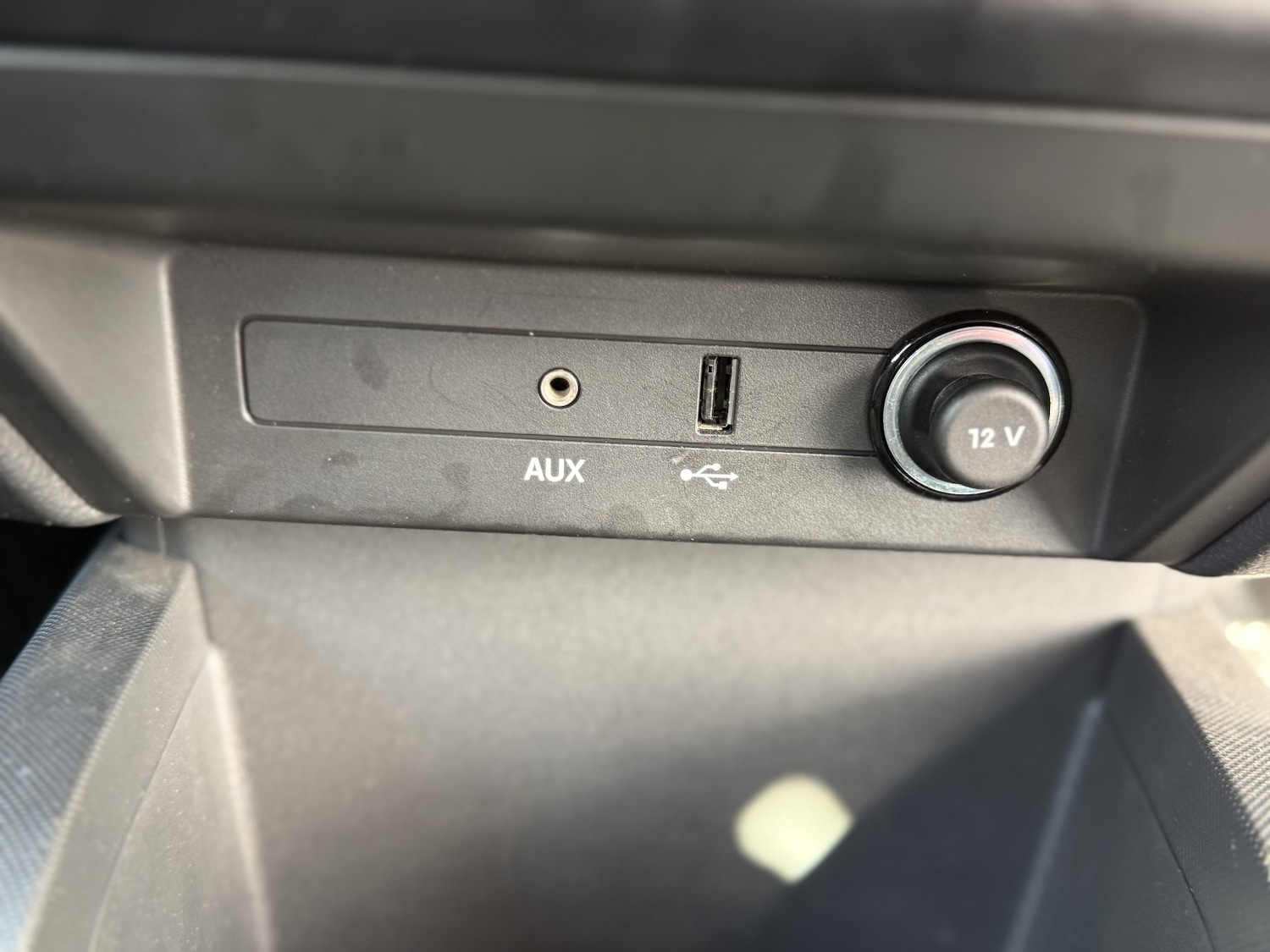 Used Skoda Fabia 2016 for sale - 77953946: Photo 38