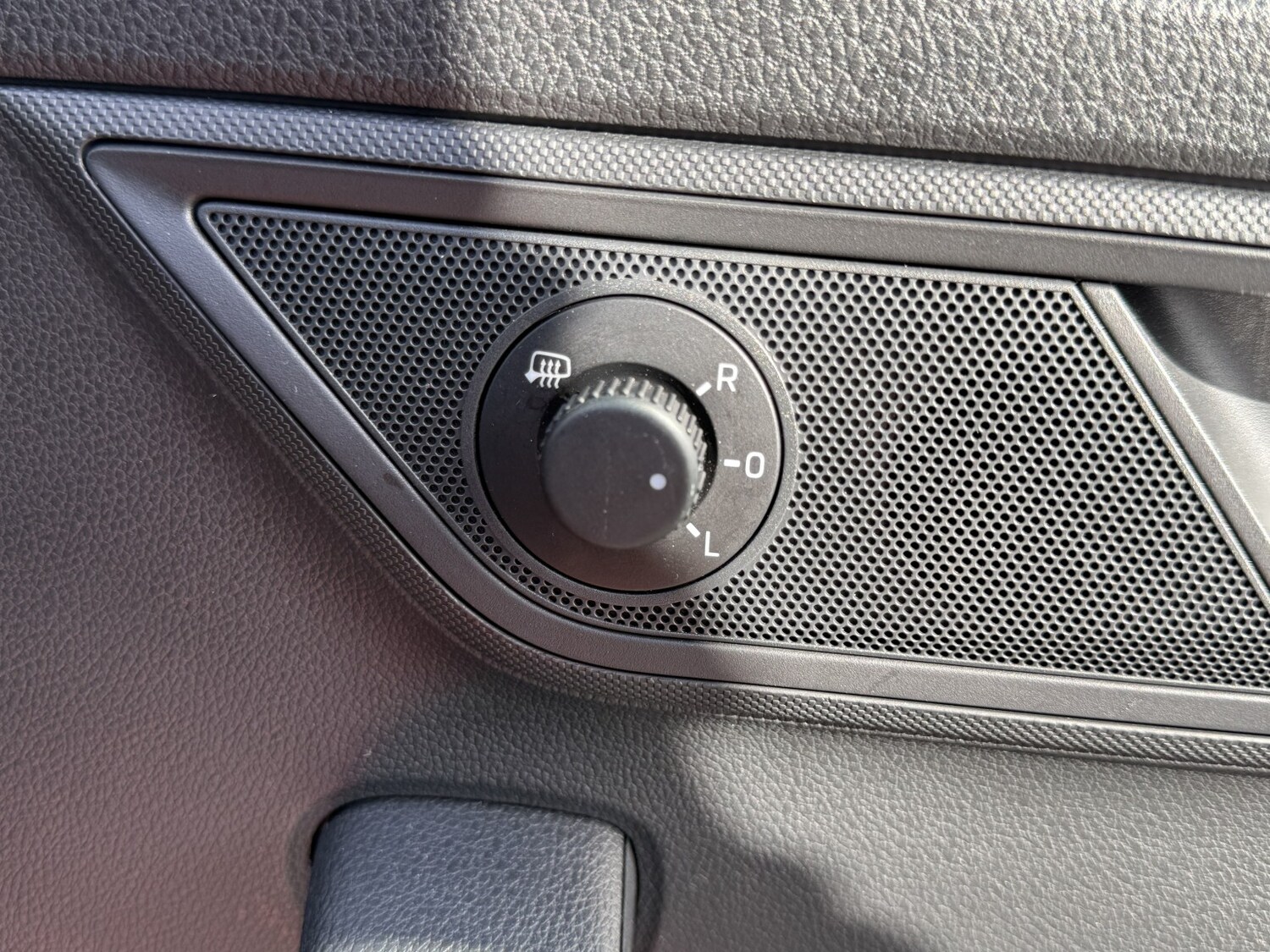 Used Skoda Fabia 2016 for sale - 77953946: Photo 40