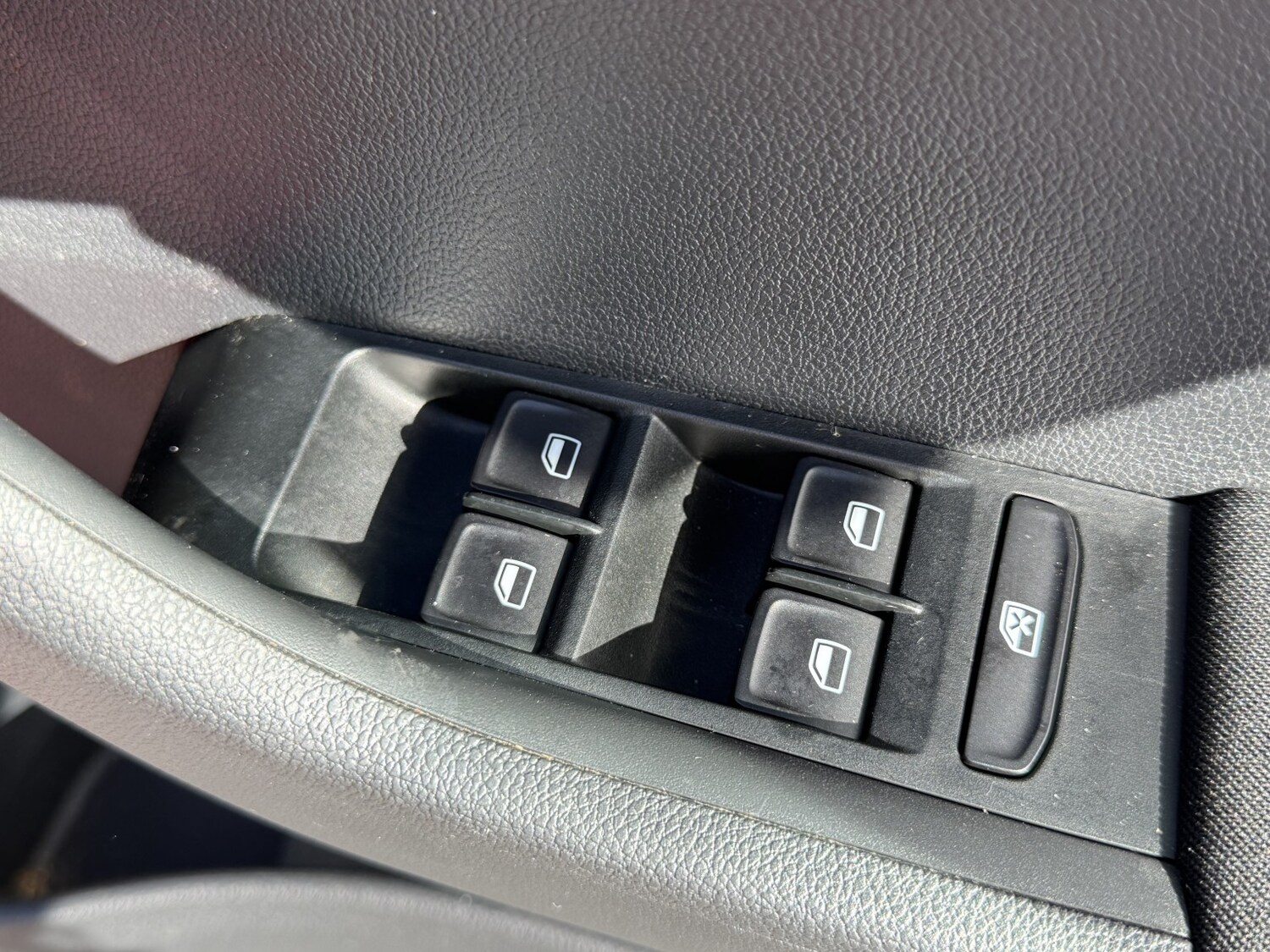 Used Skoda Fabia 2016 for sale - 77953946: Photo 41