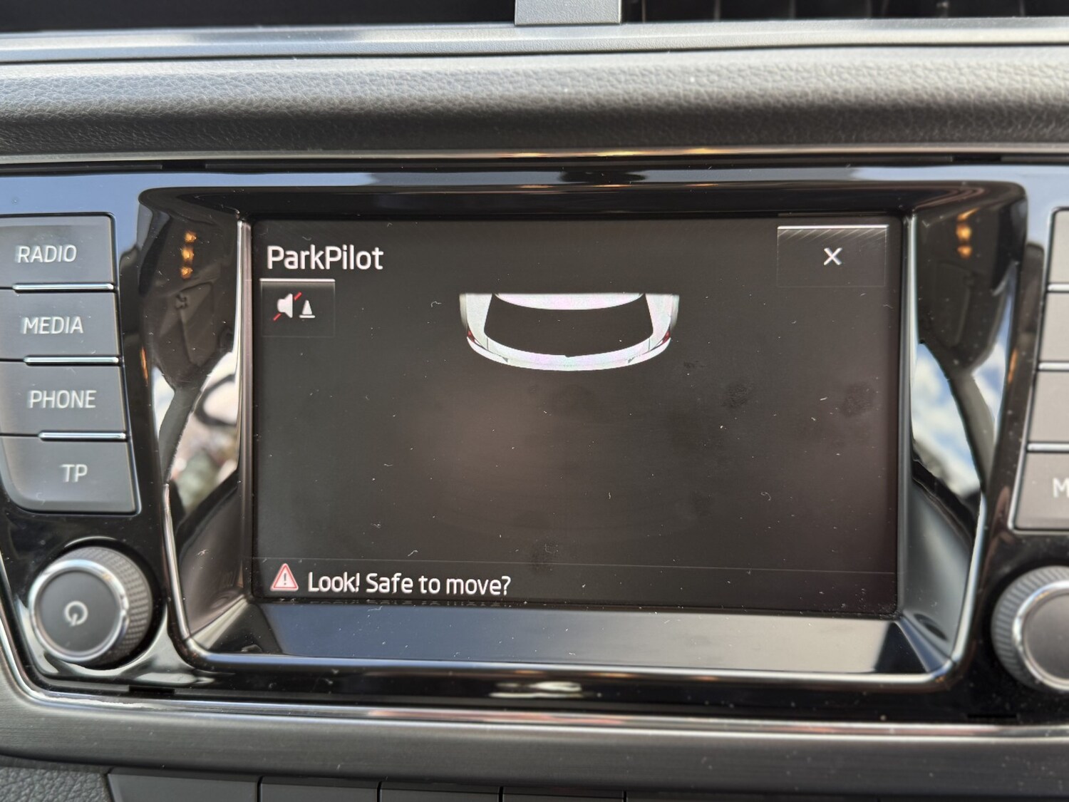 Used Skoda Fabia 2016 for sale - 77953946: Photo 42