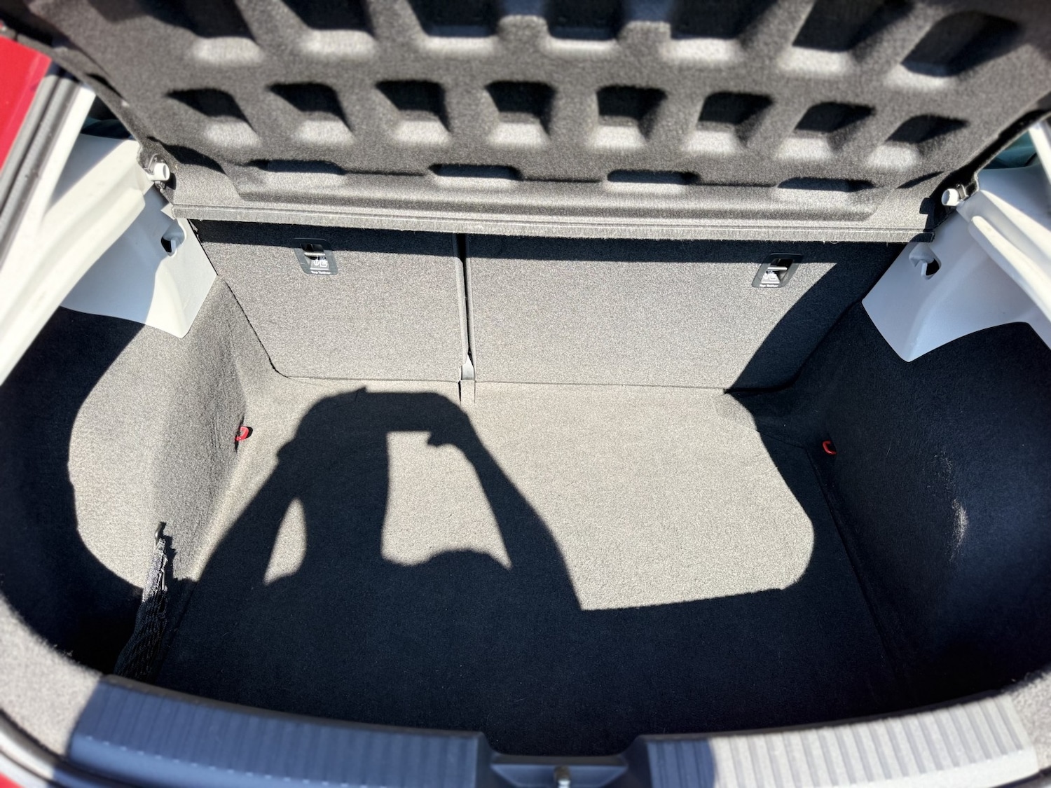 Used SEAT Leon 2013 for sale - 77961997: Photo 27