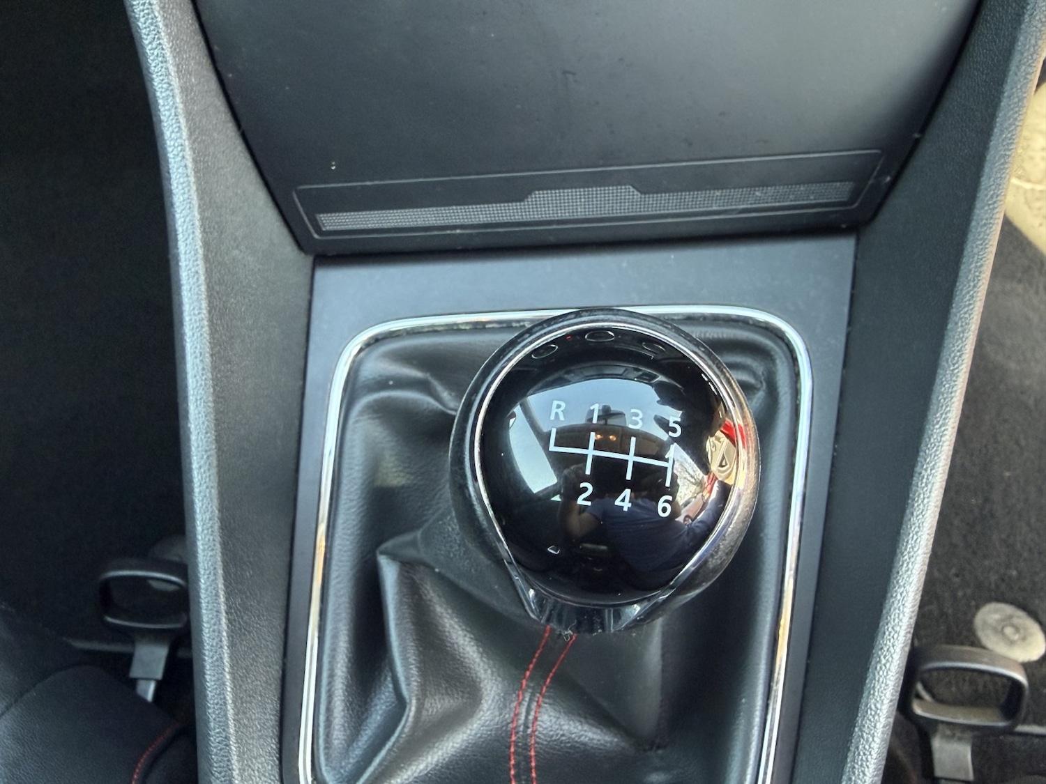 Used SEAT Leon 2013 for sale - 77961997: Photo 35