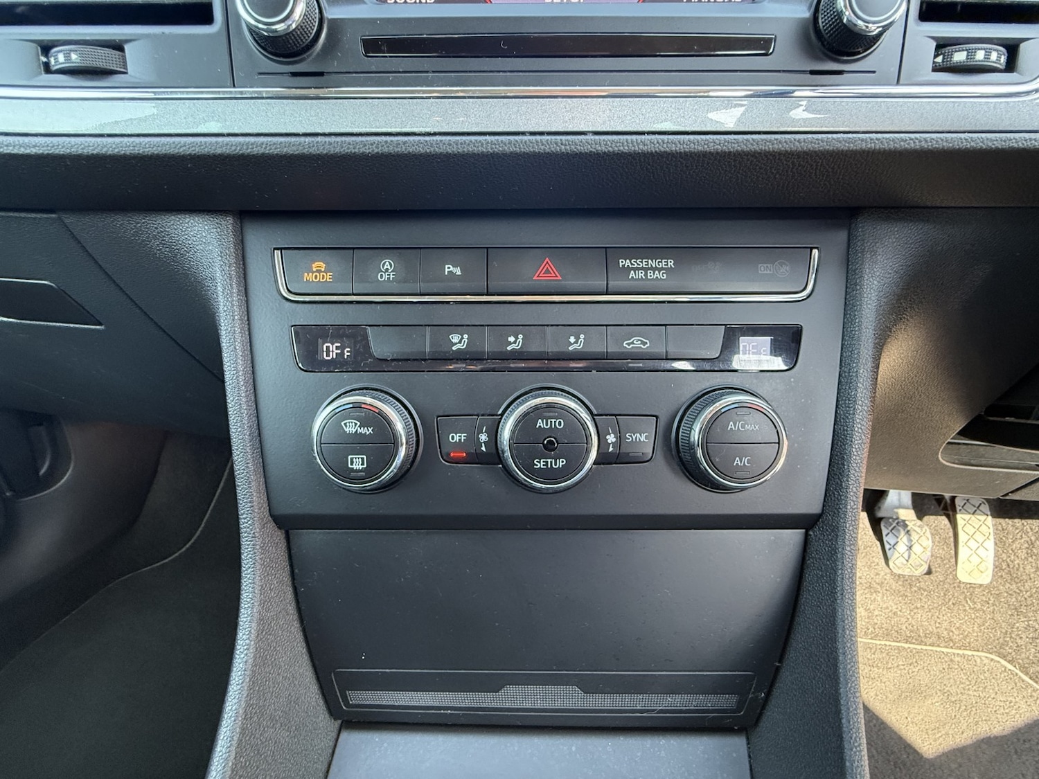 Used SEAT Leon 2013 for sale - 77961997: Photo 37