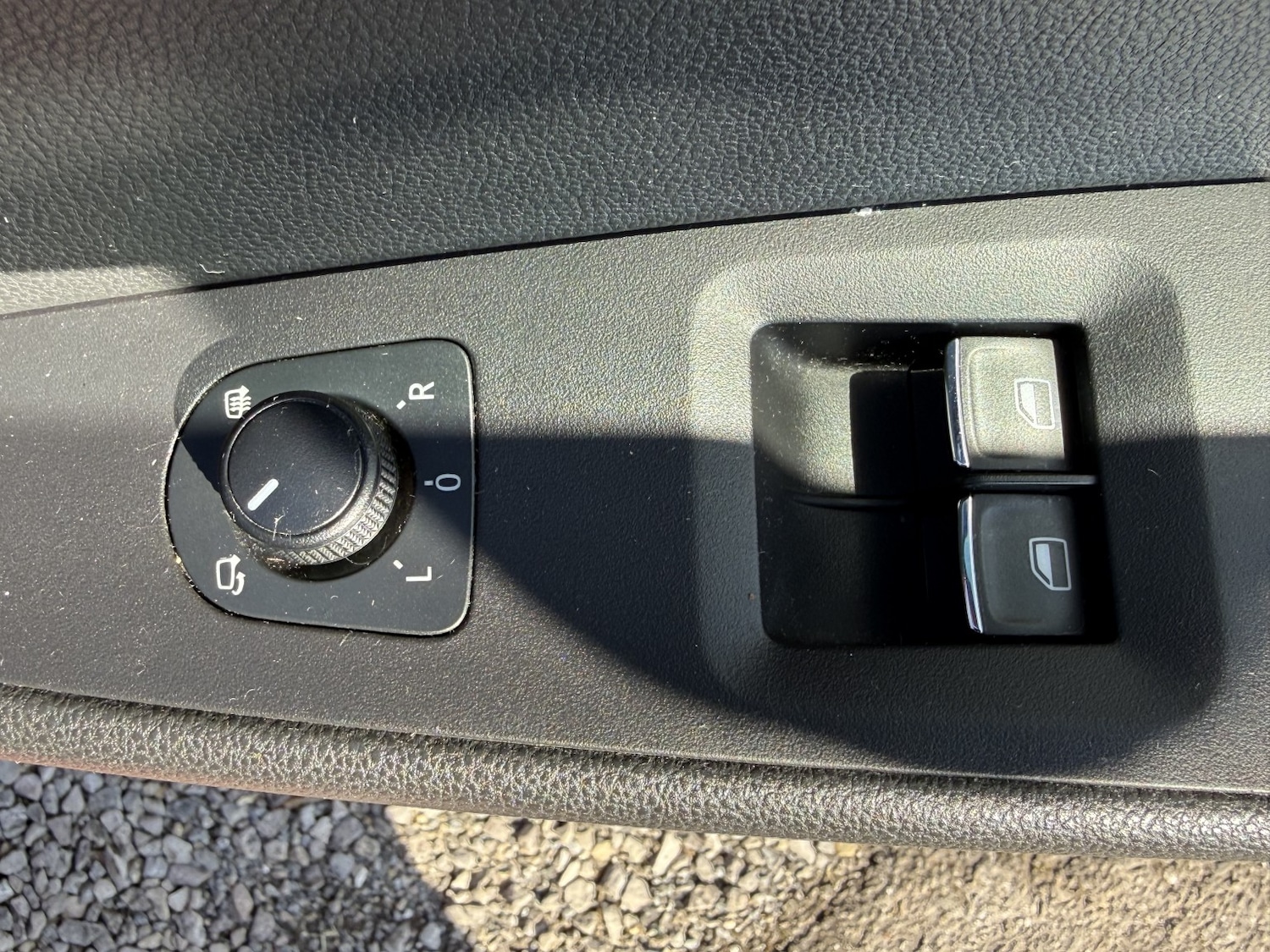 Used SEAT Leon 2013 for sale - 77961997: Photo 40