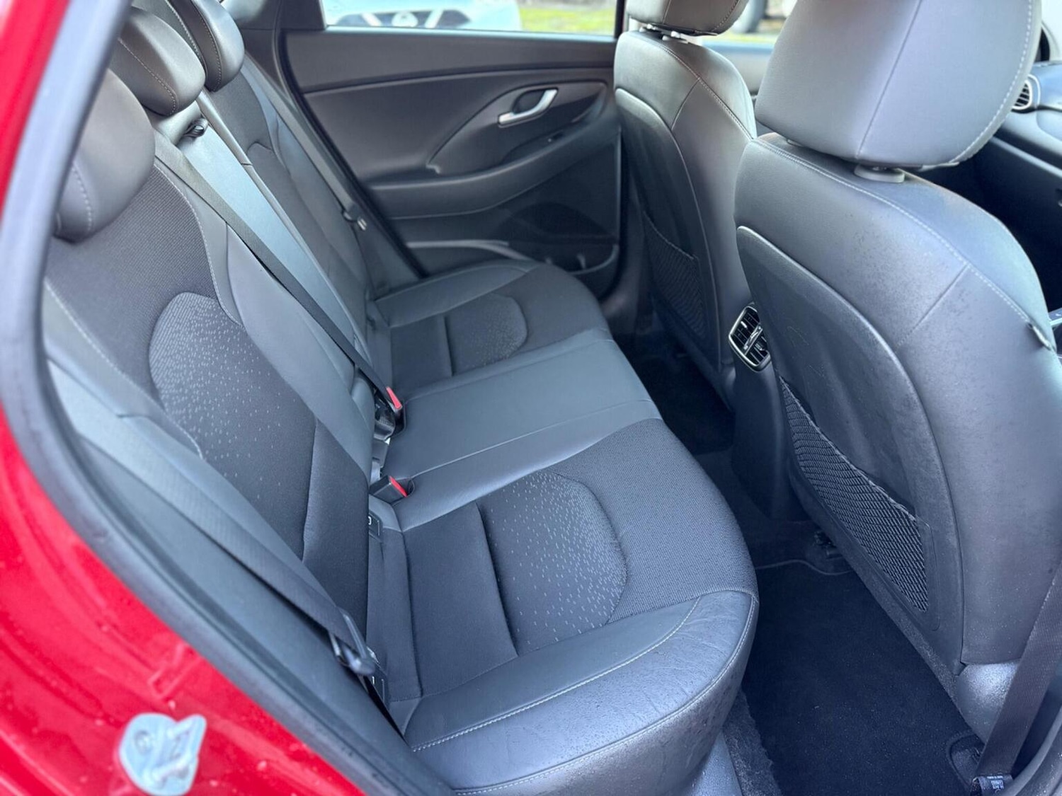 Used Hyundai i30 2017 for sale - 76687246: Photo 30