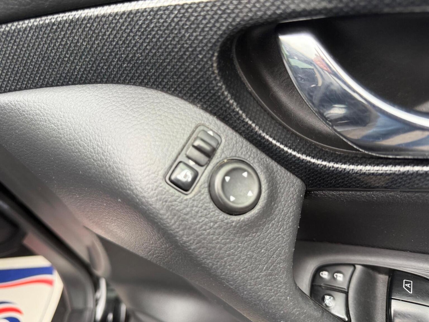 Used Nissan X-Trail 2015 for sale - 76687406: Photo 37