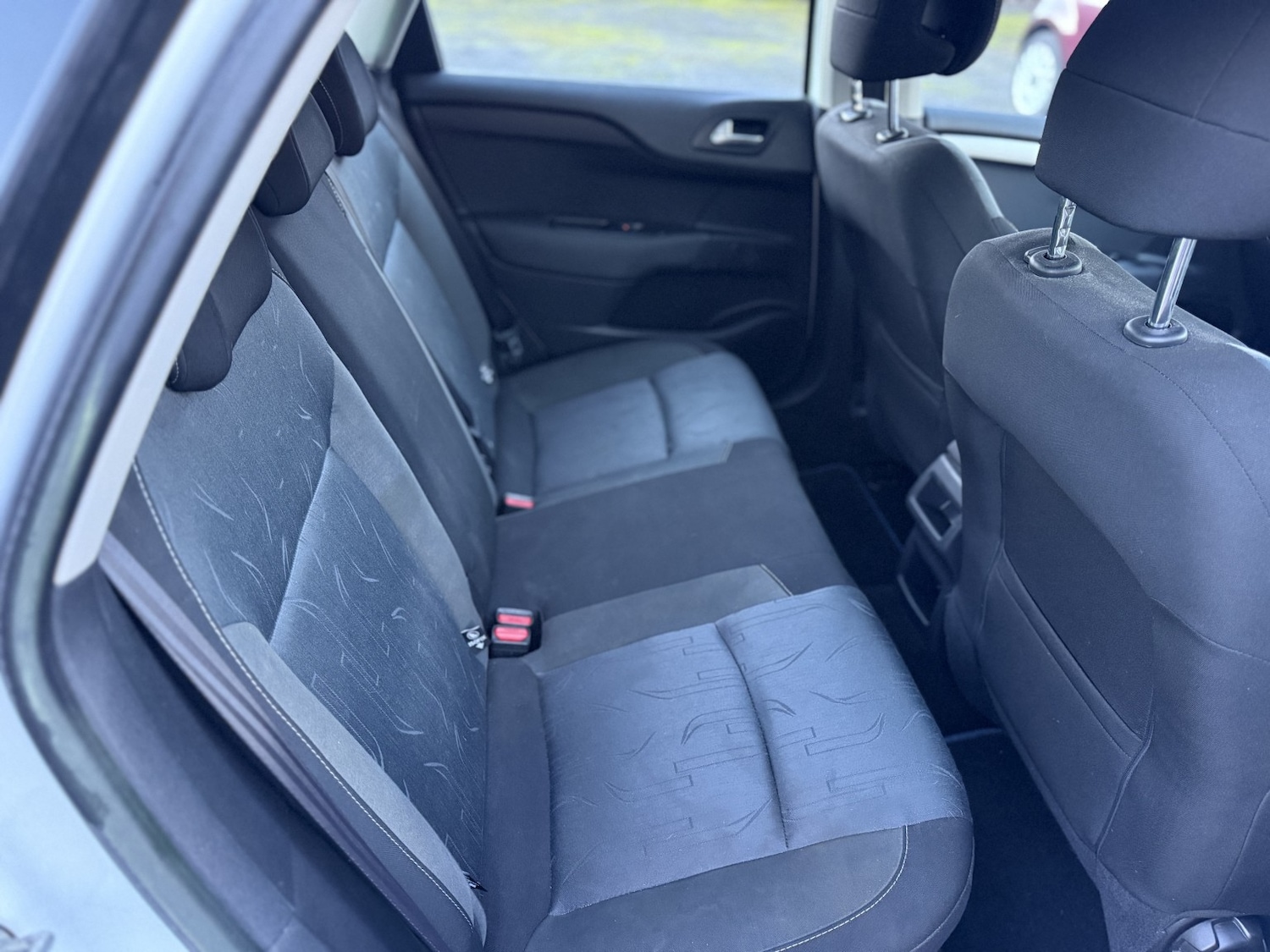 Used Citroen C4 2014 for sale - 76830350: Photo 29