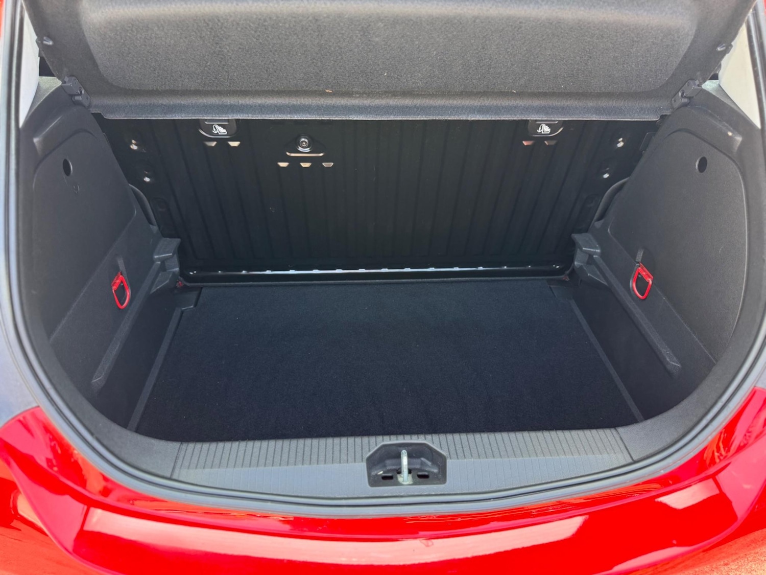 Used Vauxhall Corsa 2015 for sale - 76645551: Photo 21