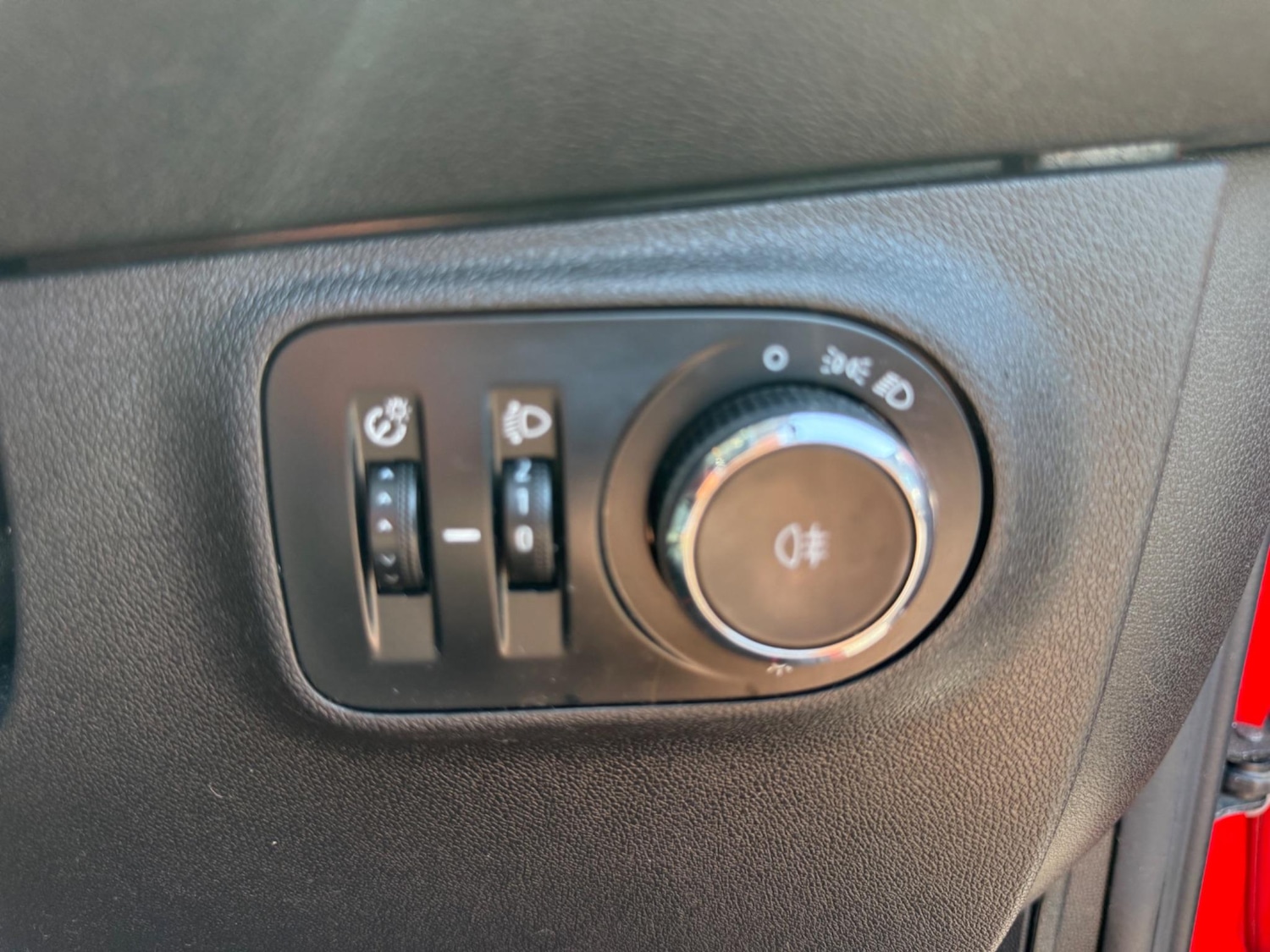 Used Vauxhall Corsa 2015 for sale - 76645551: Photo 28