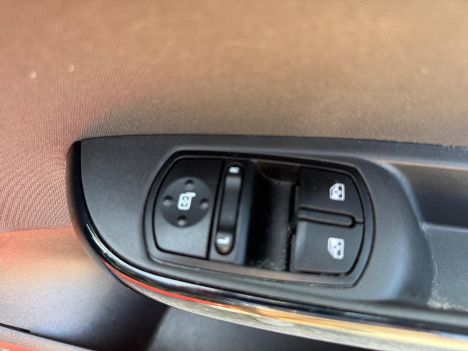 Used Vauxhall Corsa 2015 for sale - 76645551: Photo 29