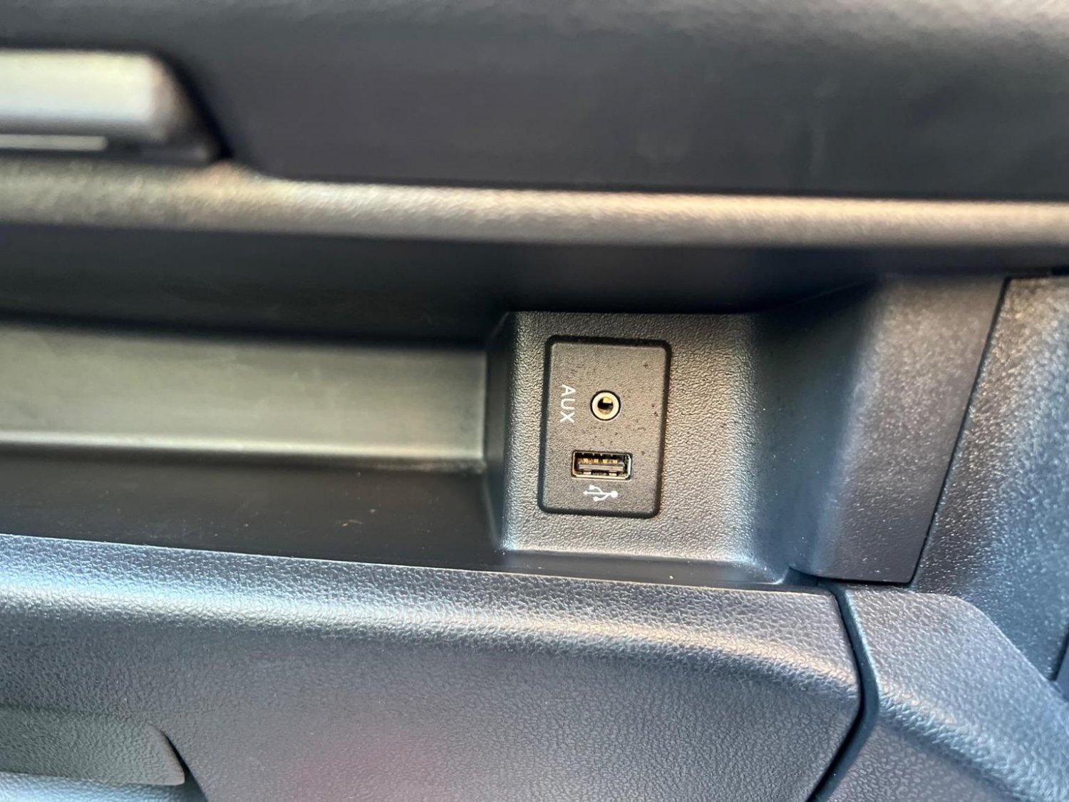 Used Nissan Micra 2016 for sale - 76793928: Photo 30