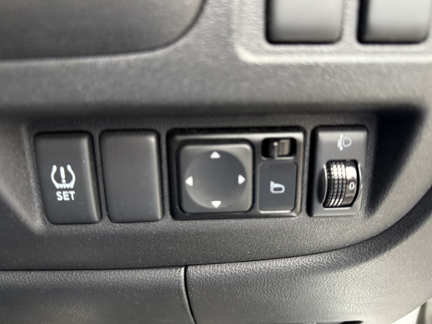 Used Nissan Micra 2015 for sale - 77038906: Photo 29