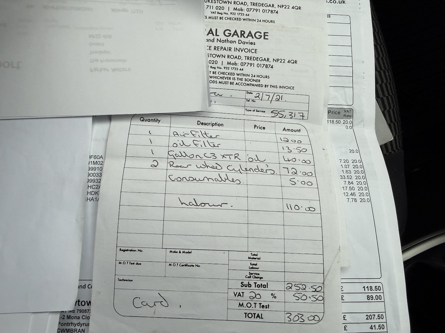 Used Nissan Micra 2015 for sale - 77038906: Photo 40