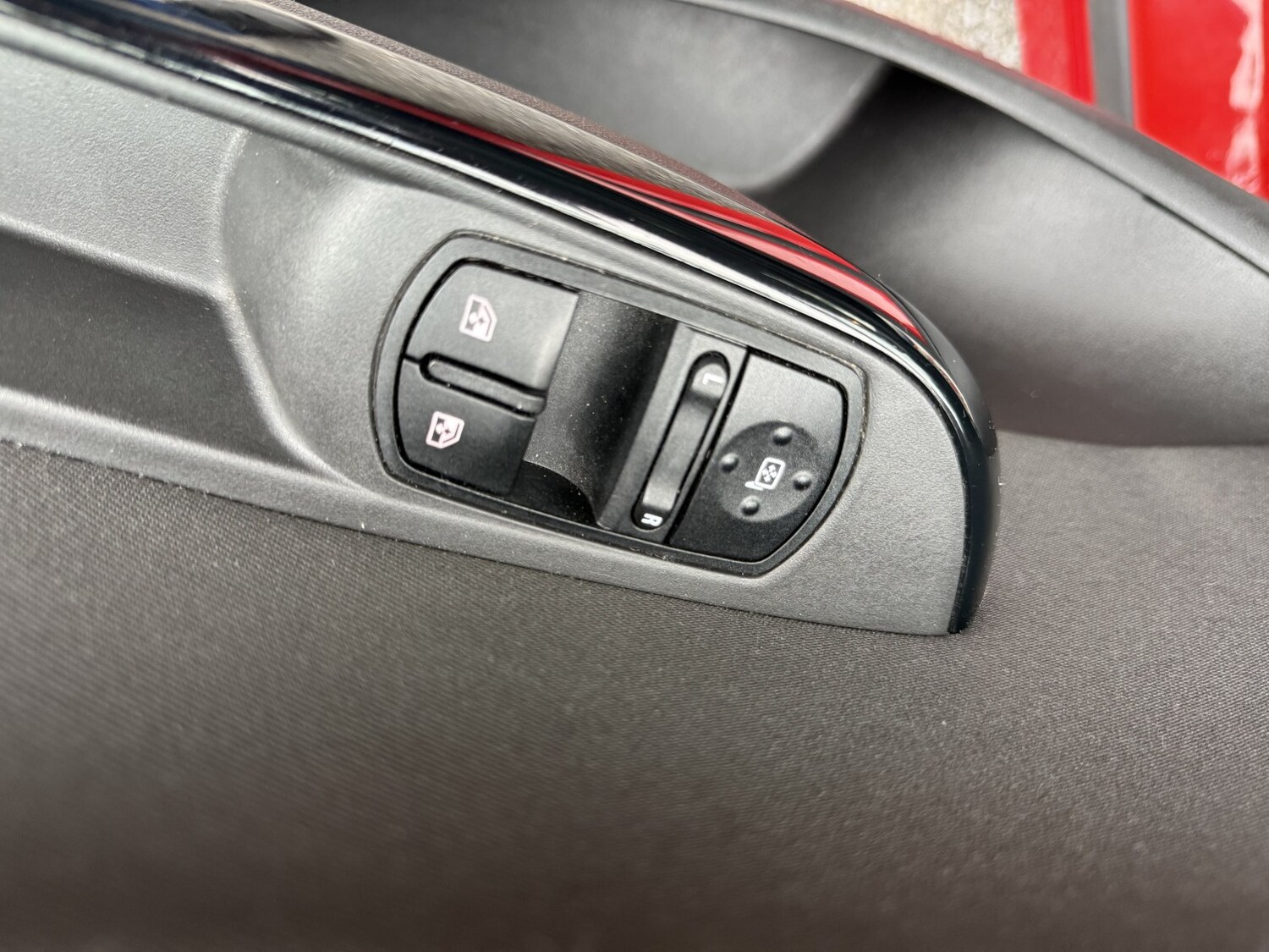 Used Vauxhall Corsa 2016 for sale - 78213617: Photo 29