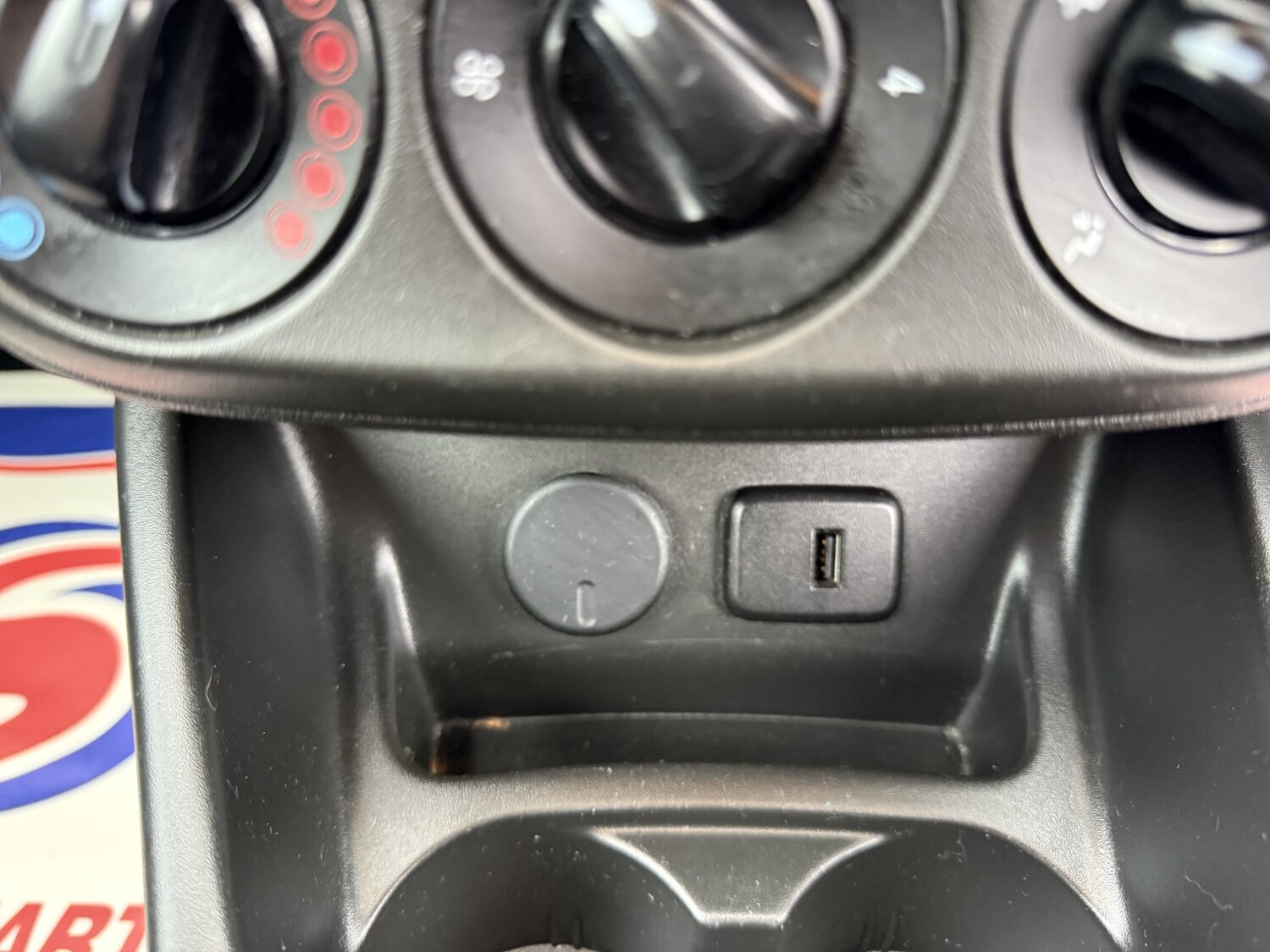 Used Vauxhall Corsa 2016 for sale - 78213617: Photo 35