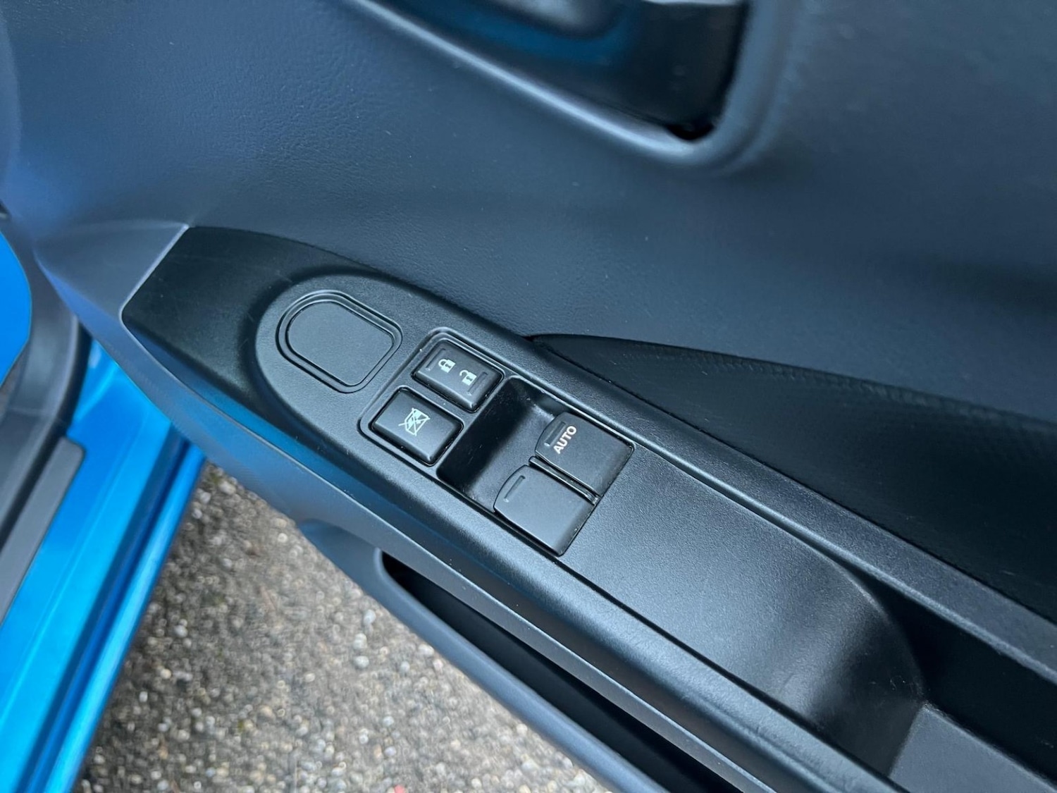 Used Suzuki Celerio 2015 for sale - 77398390: Photo 16