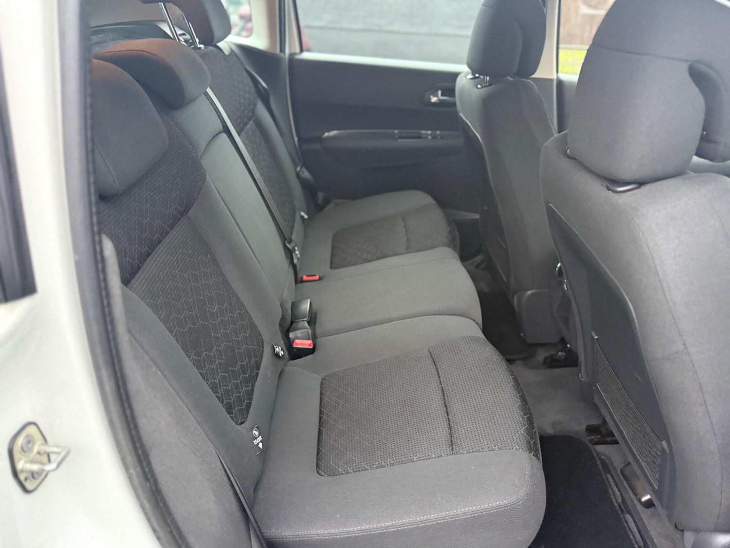 Used Peugeot 3008 2014 for sale - 76644670: Photo 23