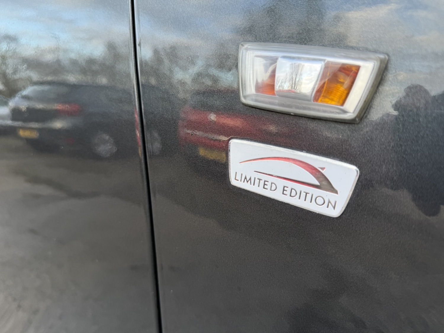 Used Vauxhall Corsa 2018 for sale - 78004472: Photo 17