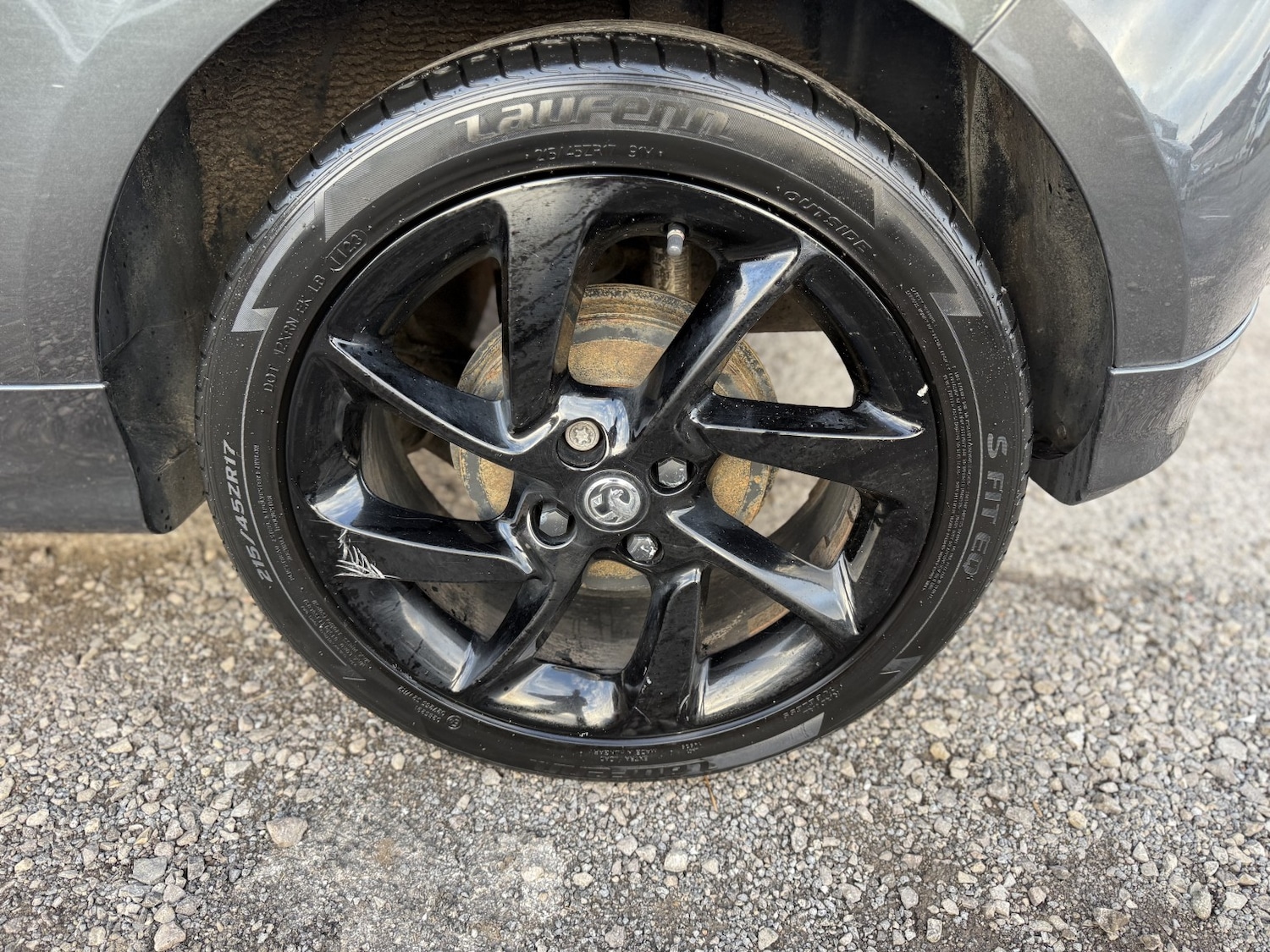 Used Vauxhall Corsa 2018 for sale - 78004472: Photo 20