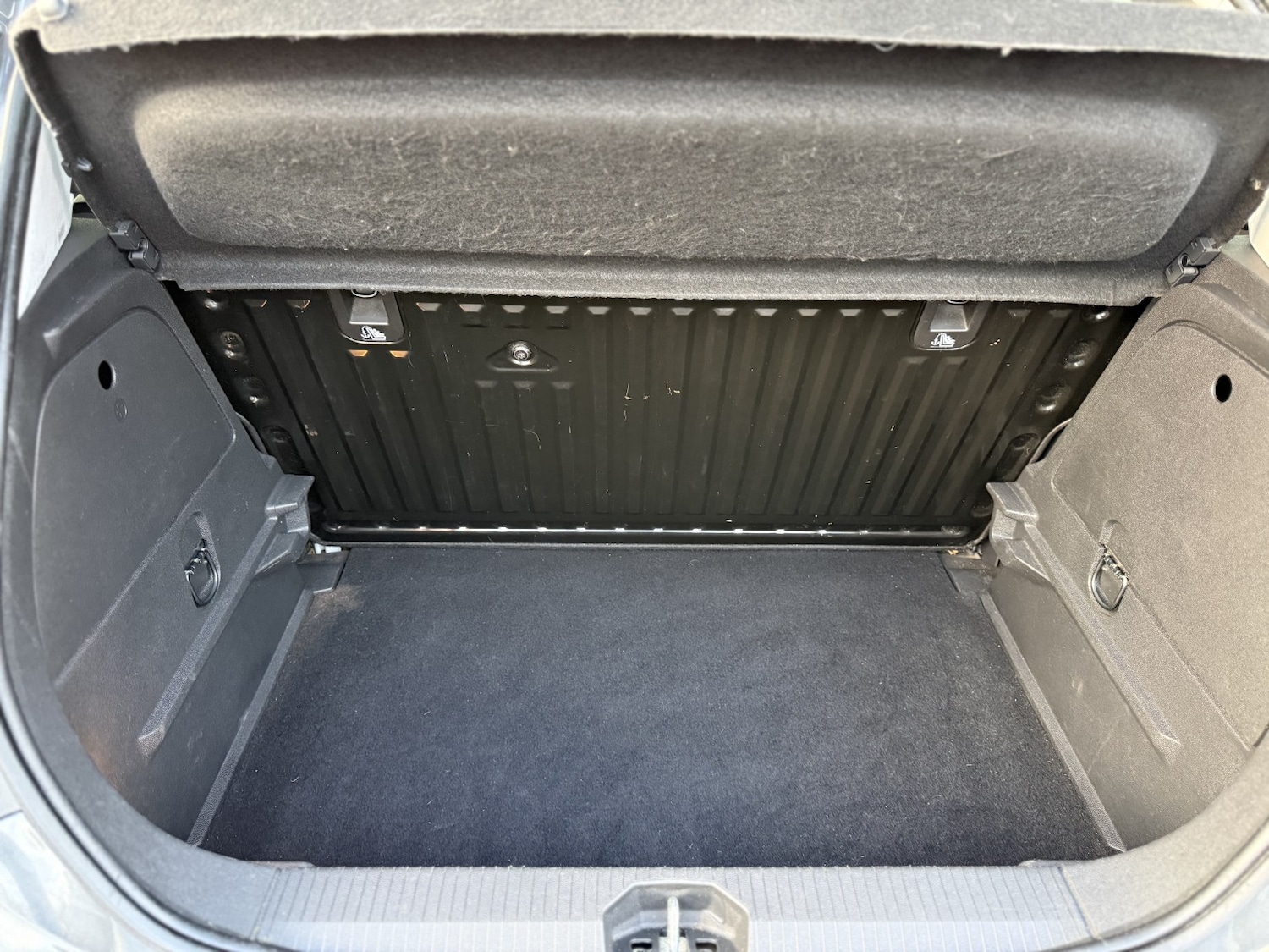 Used Vauxhall Corsa 2018 for sale - 78004472: Photo 30