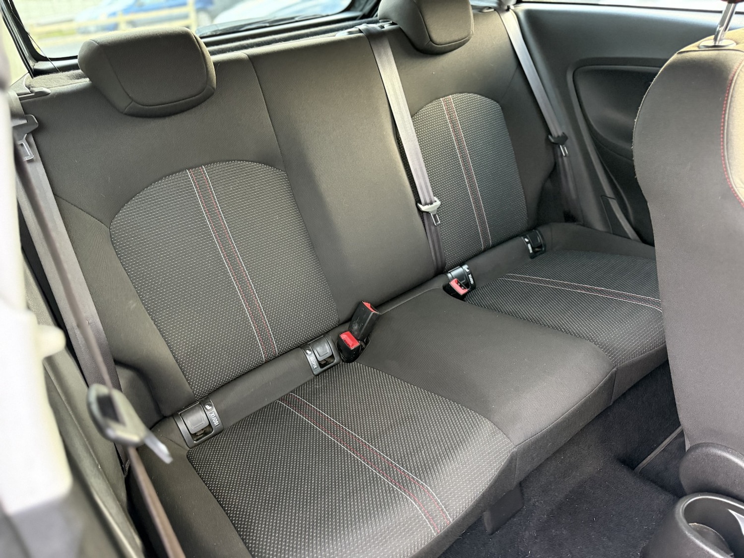 Used Vauxhall Corsa 2018 for sale - 78004472: Photo 33